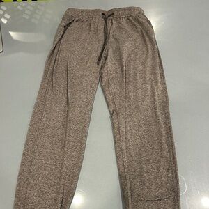 Lululemon Joggers